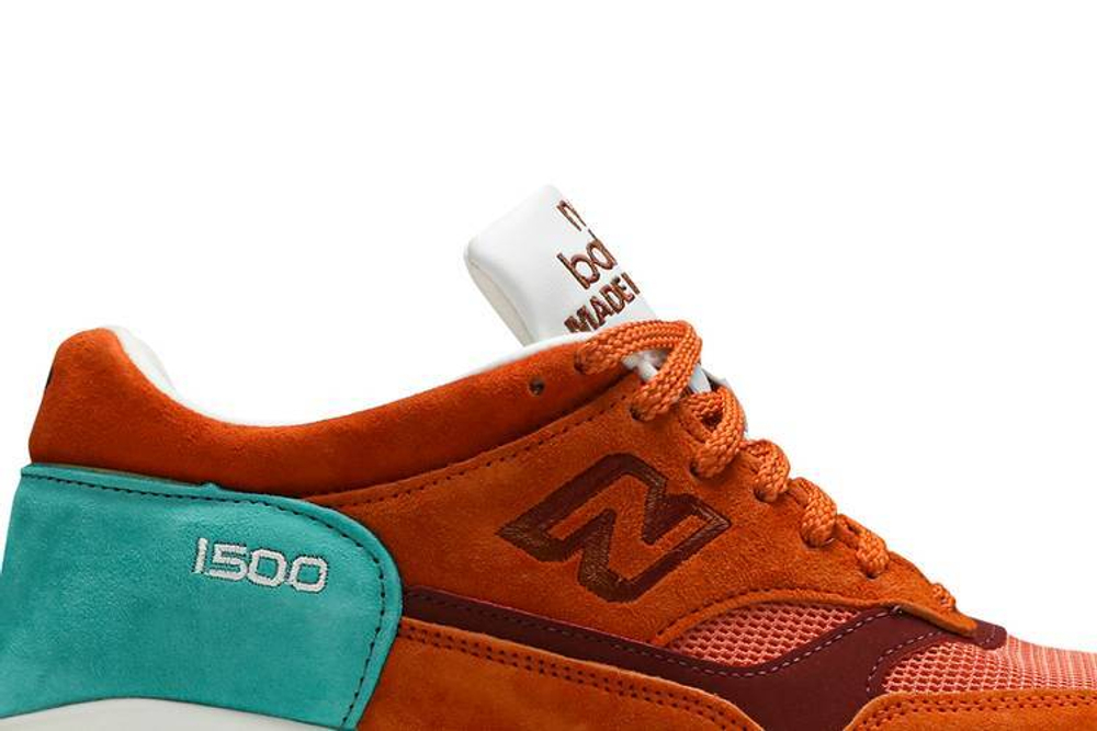 New balance coastal cuisine clearance