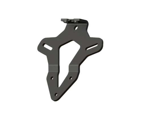 PRN016010 EVOTECH PERFORMANCE TAIL TIDY (DSRT X)