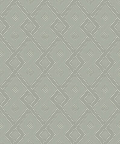 Обои флизелиновые Studio 465 Valencia арт. 1920337