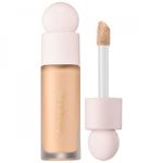 Тональный крем RARE BEAUTY Liquid Touch Weightless Foundation - 130N