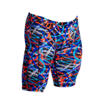 Джаммеры FUNKY TRUNKS Men's Spin Doctor