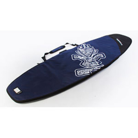Чехол для доски  STARBOARD DAY BAG PHANTOM 295/295L