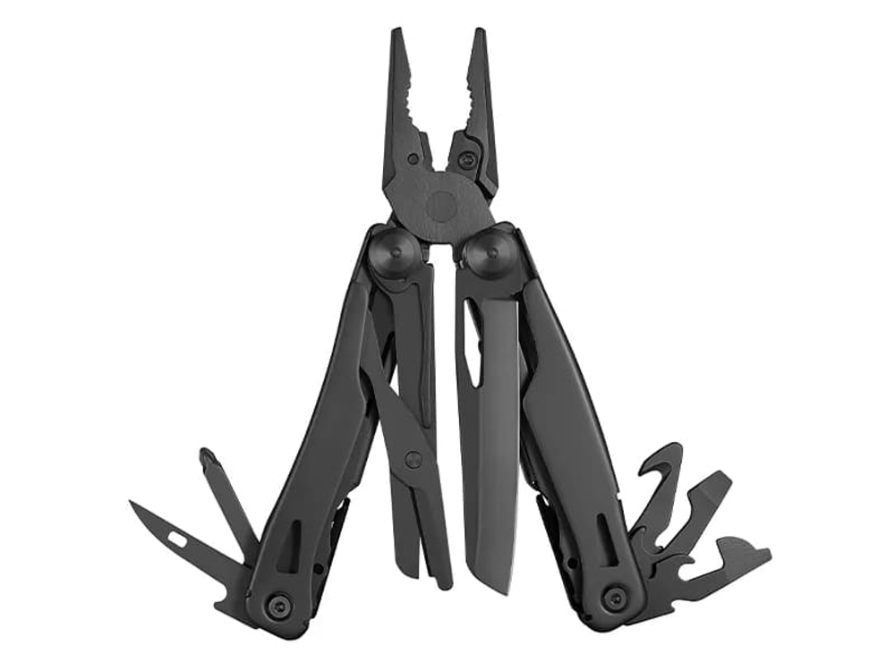 Мультитул TRD TRUE TOOL 13B