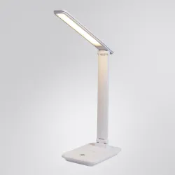Офисная настольная лампа Arte Lamp