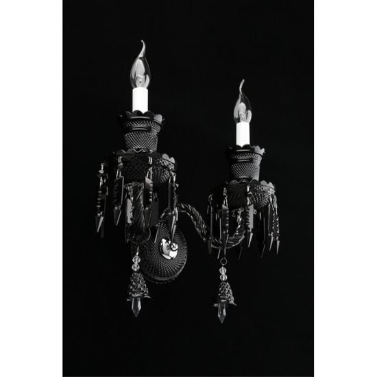 Светильник настенный (Бра) APL.709.01.02