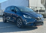 Renault Scenic IV Techno