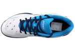 YONEX POWER CUSHION 65 Textile, Synthetic Leather Comfortable And Breathable Slip Resistant Low top Badminton Shoes