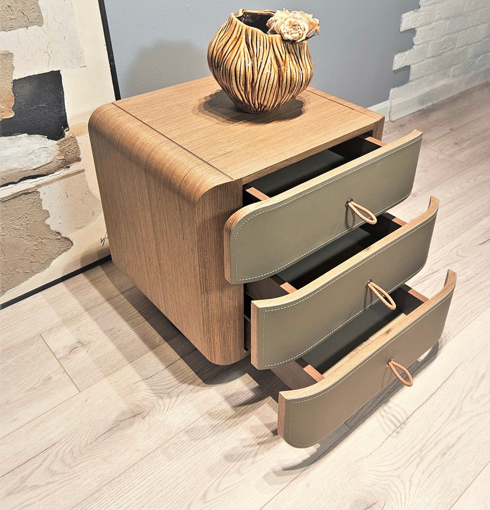 Прикроватная тумба SG11