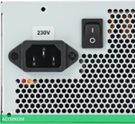 Блок питания Chieftec ATX 400W iArena (GPA-400S8)
