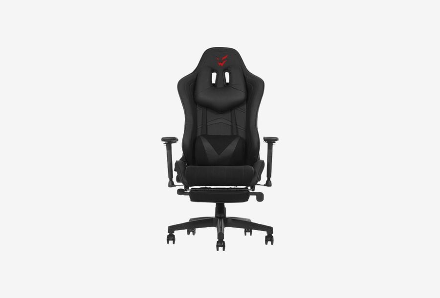 ARDOR GAMING Force Armor 2000M_0426522102703