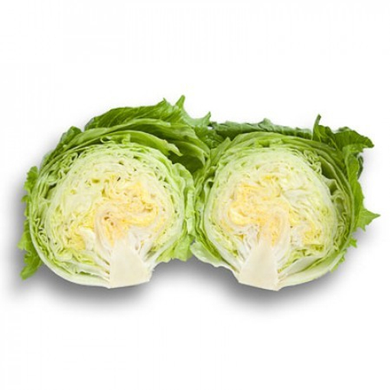 Рубетт рз семена салата айсберг – фото 4