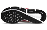 Кроссовки Nike Zoom Span 3