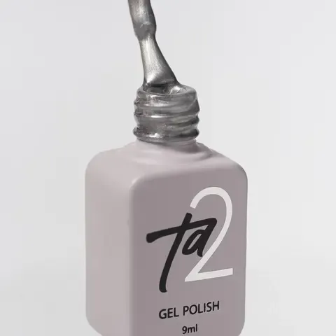 Ta2 / GEL POLISH WISH №001