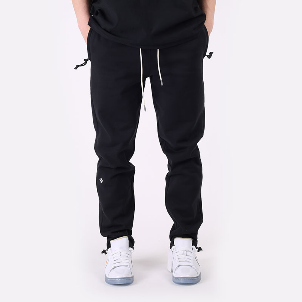 10020974001 Брюки муж. CONVERSE Dagger Pant