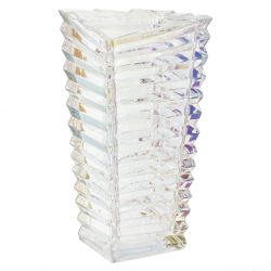 GAEM Ваза, L12 W10 H25 см