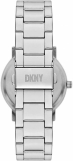 Женские наручные часы DKNY NY6636