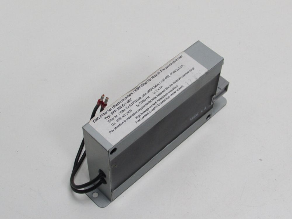 FPF-285-E-1-007
