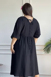 Платье 3898 Fabrika