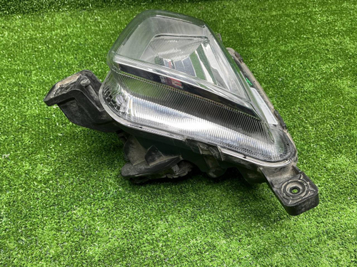 ПТФ правая Hyundai Creta 1 (2016-2021)