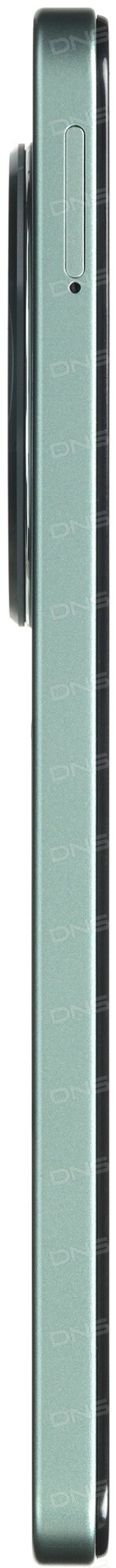POCO C75