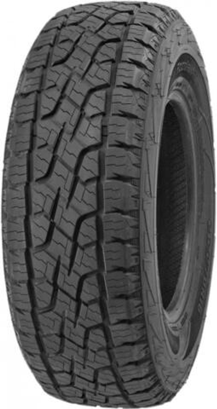 Massimo Roccia AT 285/60 R18 120H