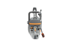 Бензорез Villartec СС990, 93,5см3, d400 mm (без диска)
