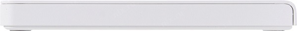 Привод DVD±RW внешний LG GP57EW40.AHLE10B