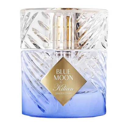 Kilian Blue Moon Ginger Dash