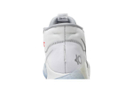 Кроссовки Nike Kd 12 Zoom White Wolf Grey