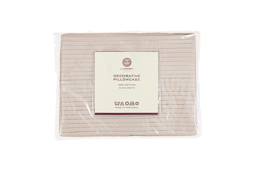 Постельное белье 2 спальное евро Luxberry City