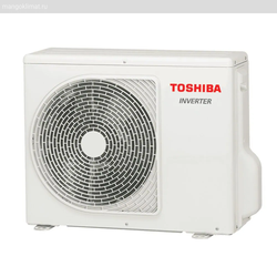 Toshiba RAS-18CVG-EE
