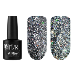 71353b23-badf-11eb-80f6-ac1f6b0bcd53_dbe6ea35-7e6a-11ec-8109-ac1f6b0bcd53