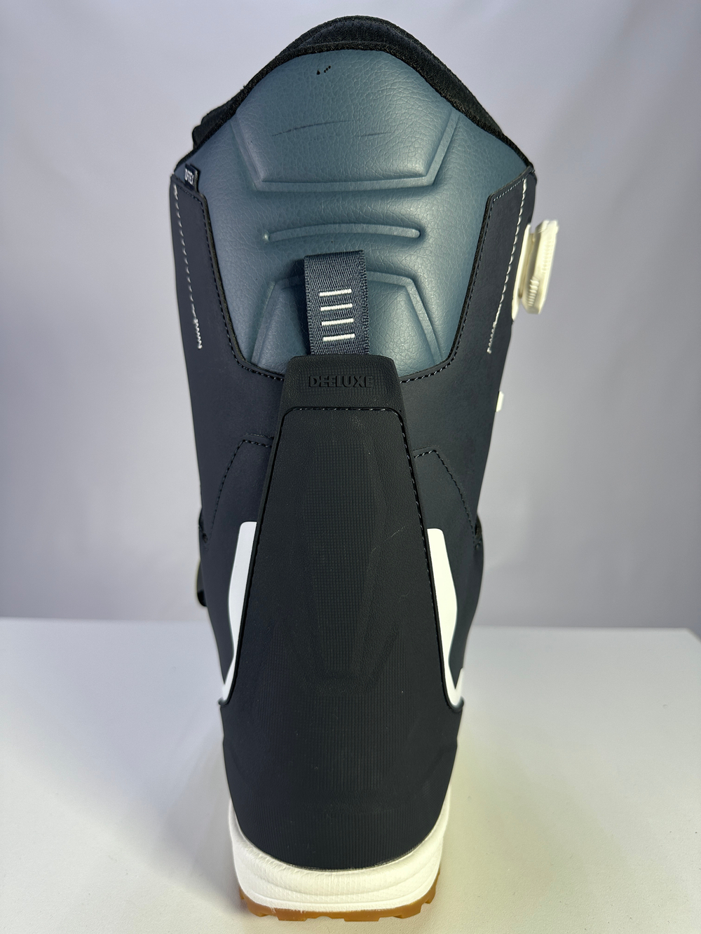 DEELUXE DEEMON L3 BOA NIGHT RUNNER 11,5