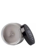 NOOK Волокнистый воск для укладки волос - Artisan Top Gum, 100мл