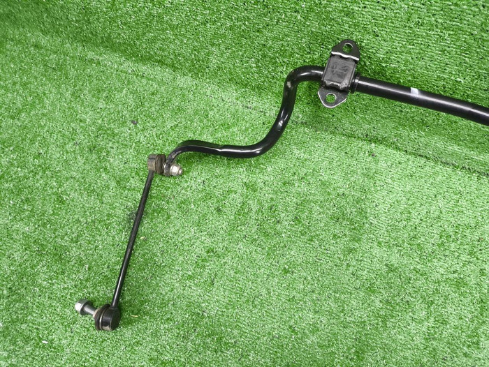 Стабилизатор передний Changan Uni-V (2022-н.в.)