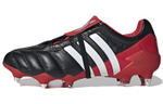 Кроссовки Adidas X Speedflow Messi.1 Fg Tpu