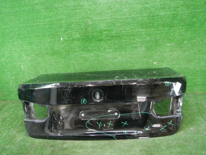 DSCN3544.JPG