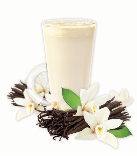 BENZYL CINNAMATE 50% in DPG / БЕНЗИЛ ЦИНАМАТ CAS 103-41-3