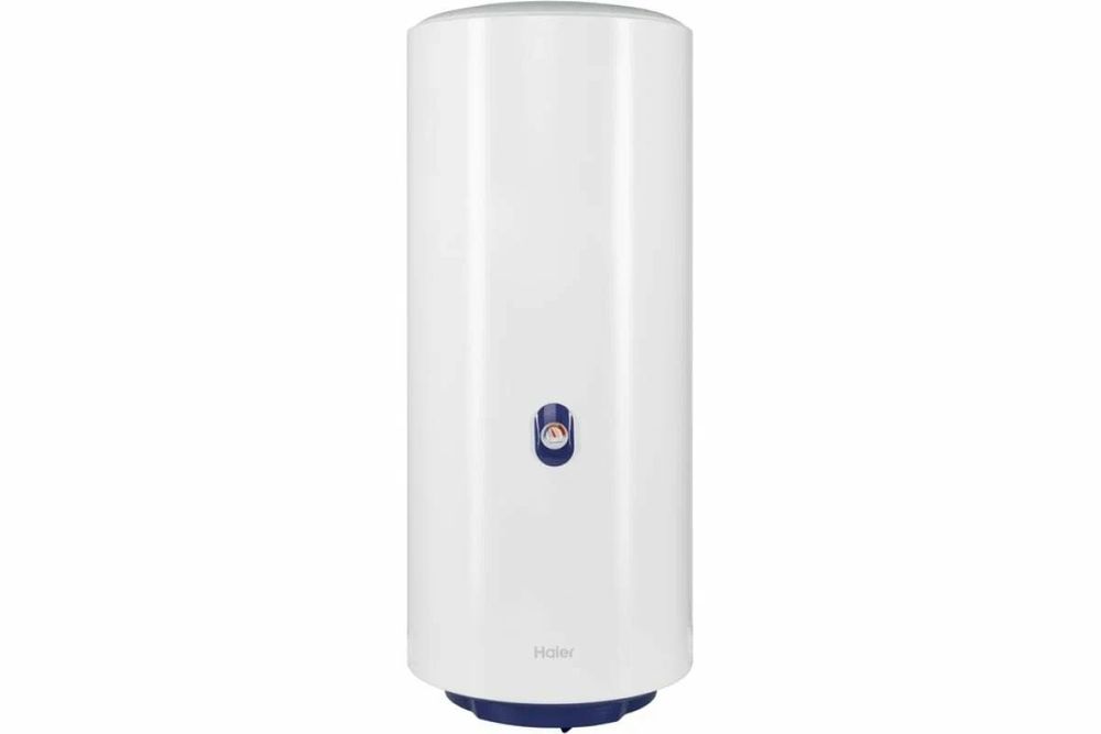 Водонагреватель HAIER ES 100V-А4 1.7кВт