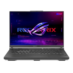 Ноутбук ASUS ROG Strix G16 G614JV-N4190 90NR0C61-M00YZ0