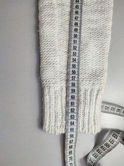 Джемпер Ostin вязаный 46 размер