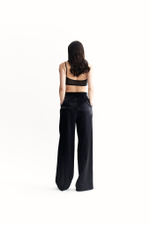 Брюки «Diamond»