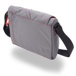 Сумка Яблоко, StriXtac