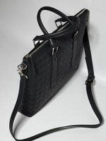 Деловая сумка Bottega Veneta