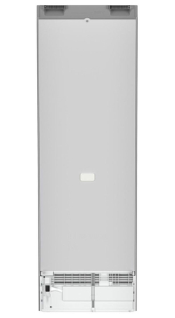 Холодильник Liebherr SRsdd 5250-20