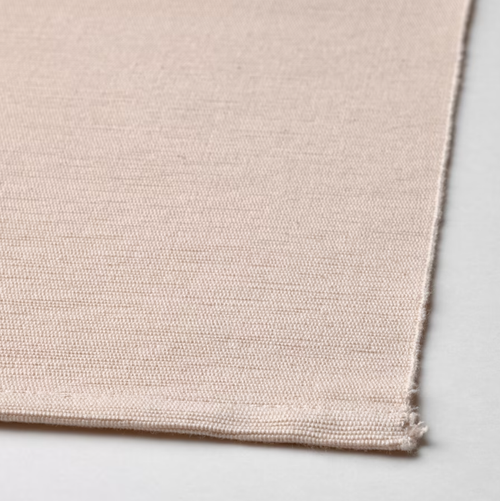 СВАРТСЕНАП SVARTSENAP Персонник 35x45 см, бежевый