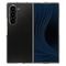 Чехол Spigen Air Skin для Samsung Galaxy Z Fold 6 (ACS07815) Прозрачный