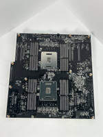 Материнская плата для ПК Lenovo Workstation P910 LGA-2011 no DPK (00FC925), оригинал