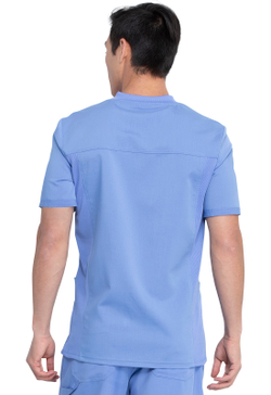 Топ мужской Dickies Balance DKE845