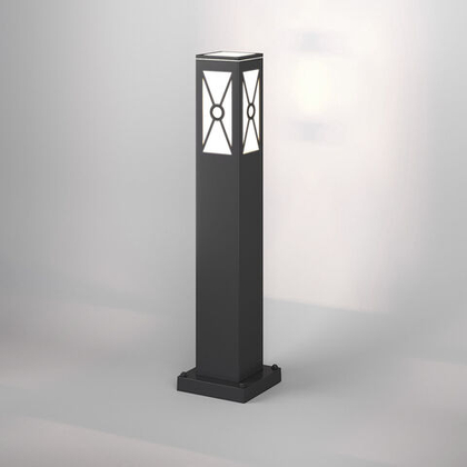 Ландшафтный светильник, арт.1406